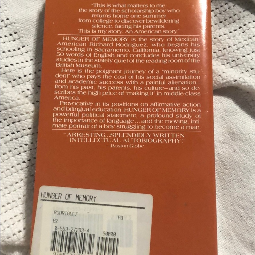 Free with Bundle🤑 - Picture 2 of 2